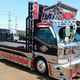 This Ridiculously Awesome Dekotora-Style Truck Can Be Yours